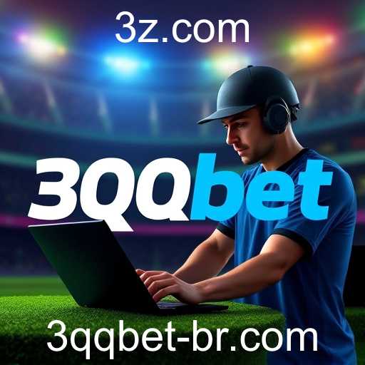 A Revolução do Mercado de Apostas Online no Brasil