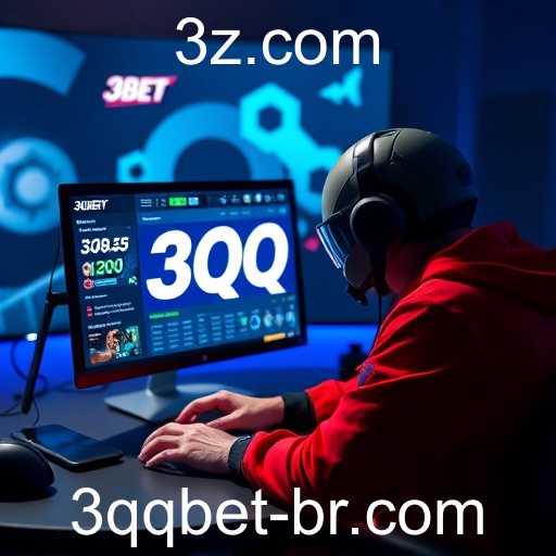 A Aposta Digital: Crescimento e Desafios dos Jogos Online em 2025