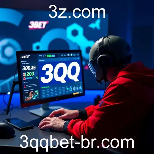 A Aposta Digital: Crescimento e Desafios dos Jogos Online em 2025