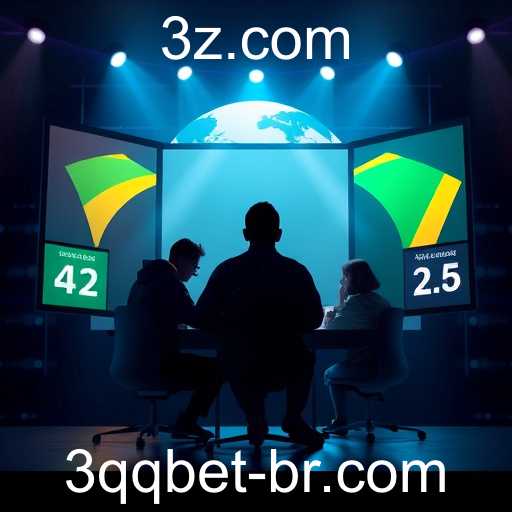 A Revolução Digital dos Jogos Online