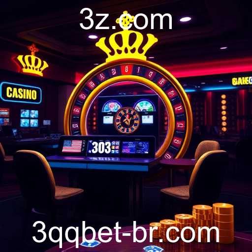 Tendências Emergentes no Setor de Jogos Online