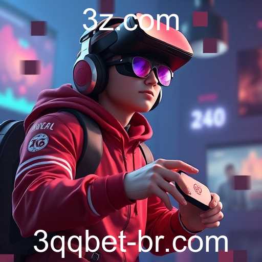 Inovações e Tendências no Mundo dos Jogos Online