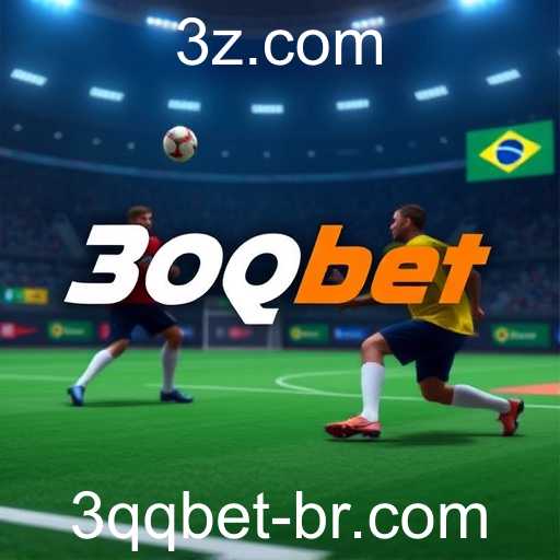 A Transformação do Mercado de Jogos Online em 2025