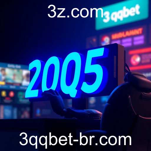 Novo Horizonte para Jogos Online no Brasil