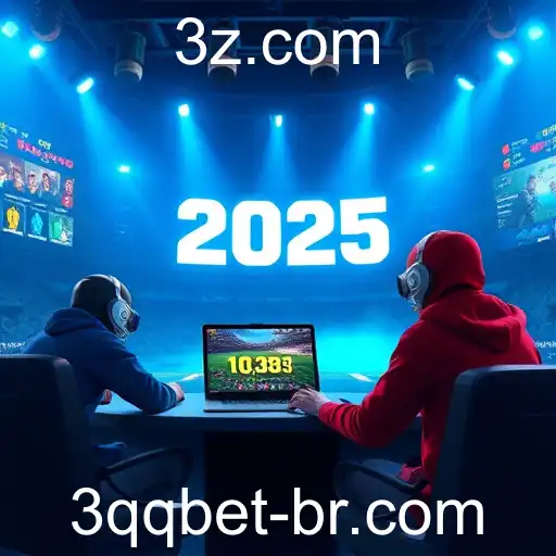 O Crescimento dos Sites de Jogos em Portugal