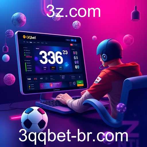 A Ascensão dos Sites de Jogos Online em 2025