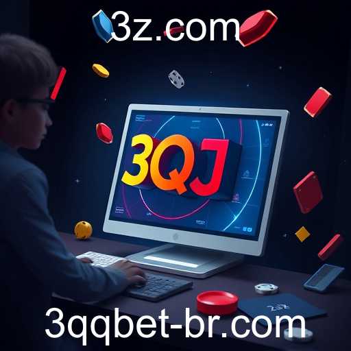 Tendências e Inovações nos Jogos Online de 2025