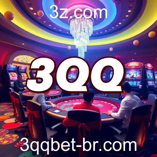 Tendências e Evoluções no Mundo dos Jogos On-line