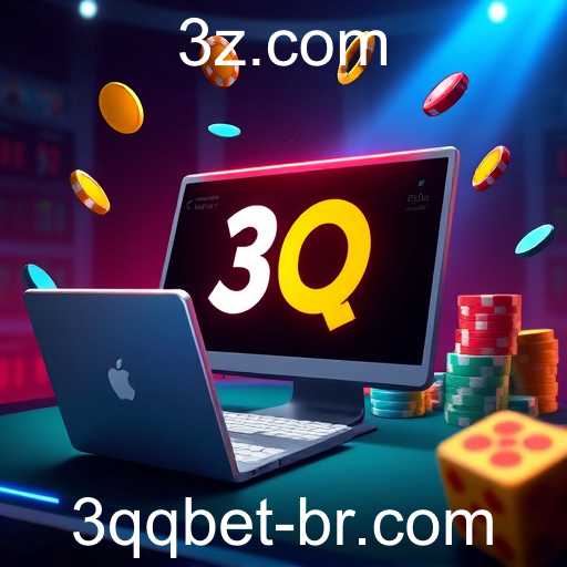 O Impacto Crescente dos Sites de Jogos em 2025