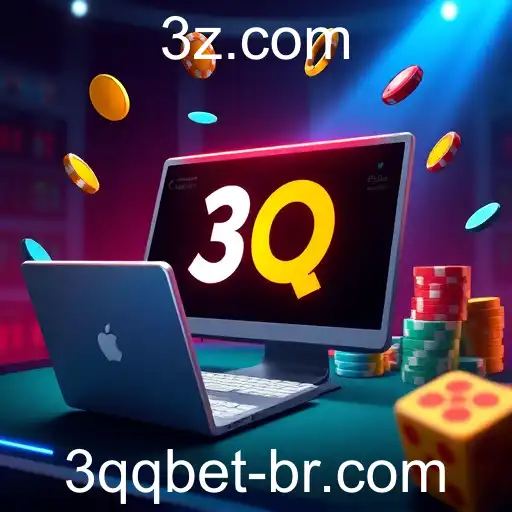 O Impacto Crescente dos Sites de Jogos em 2025