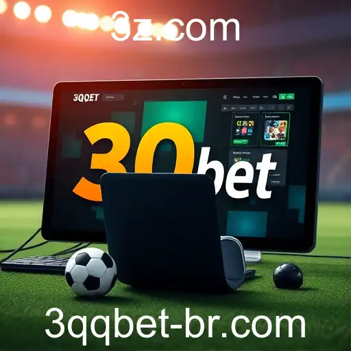 O Impacto do Jogo Online na Sociedade Moderna