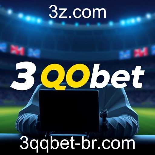 O Impacto dos Jogos de Azar Online em 2025