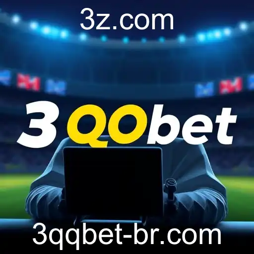 O Impacto dos Jogos de Azar Online em 2025