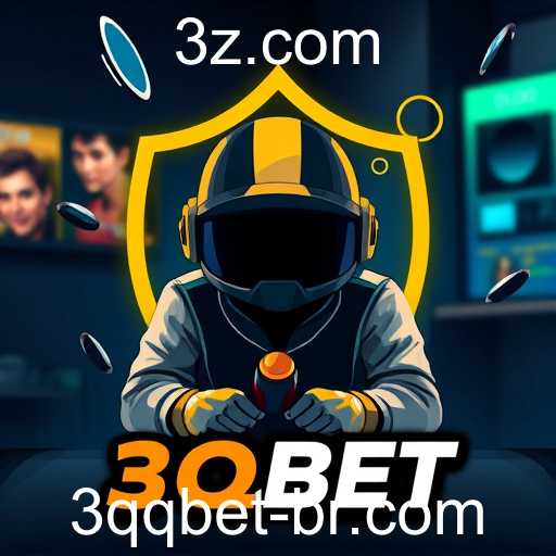 Inovação e Estratégias no Mercado de Jogos Online