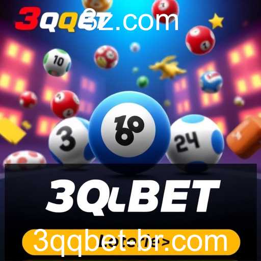 3qqbet