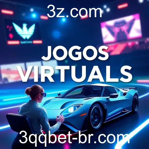 Expansão do Mercado Brasil de Apostas Online