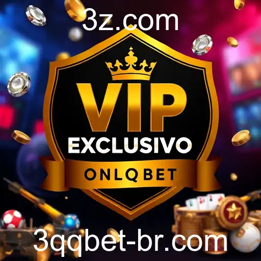 O Impacto do Crescimento dos Sites de Jogos Online no Brasil