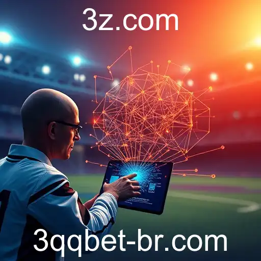 Tendências e Inovações em Plataformas de Apostas Online