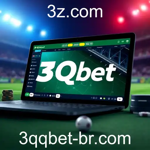 A Ascensão do Entretenimento Online e as Plataformas de Apostas