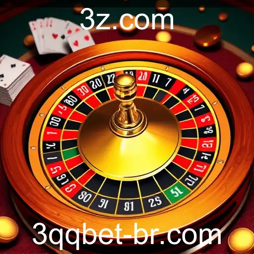 Jogos de Apostas Online Crescem em Popularidade