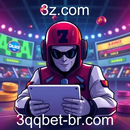 O Crescimento Exponencial dos Jogos Online em 2025