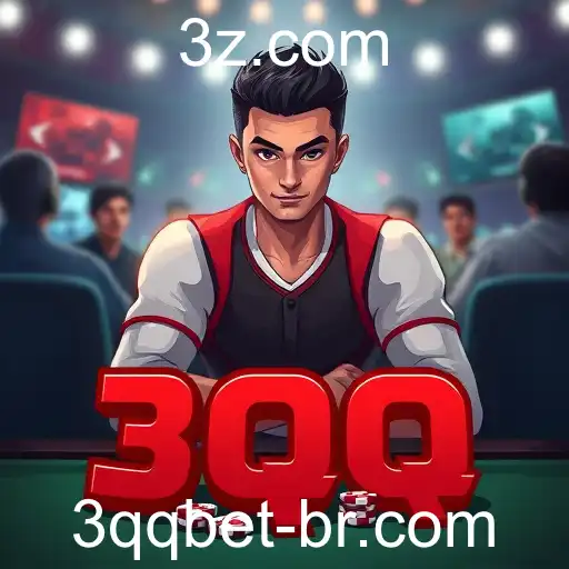 A Ascensão dos Casinos Online em Língua Portuguesa