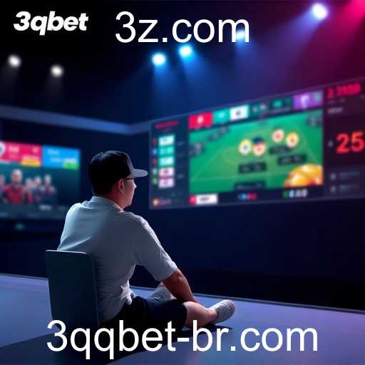 A Evolução dos Jogos Online em 2025