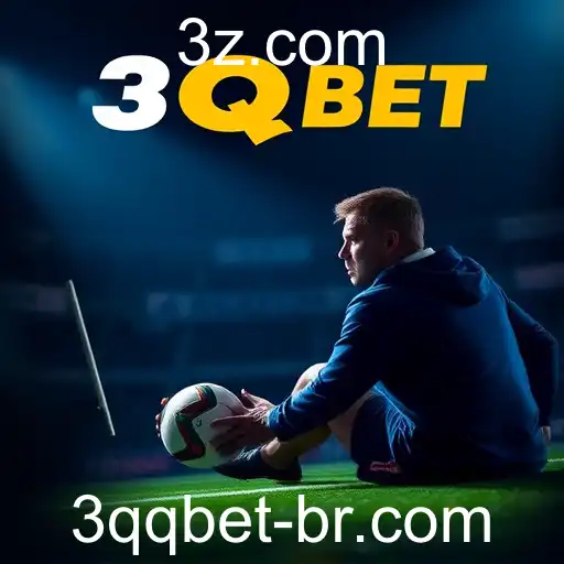 O Crescimento dos Sites de Jogos Online em 2025