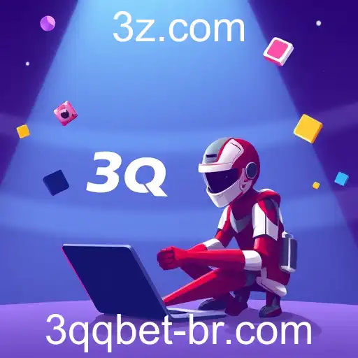 Expansão de Jogos Online em Português