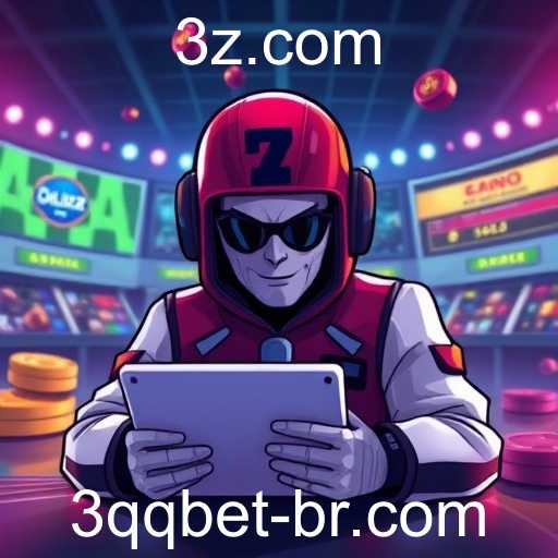 O Crescimento Exponencial dos Jogos Online em 2025