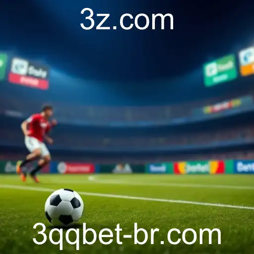 Exploração Decrescente do Mercado de Jogos Online em 2025