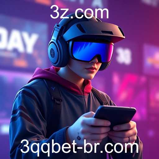 A Ascensão dos Jogos Online em 2025