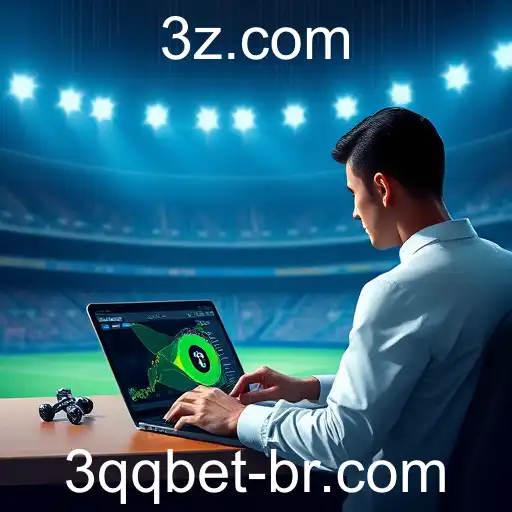 Tendências e Dinâmicas no Cenário de Jogos Online