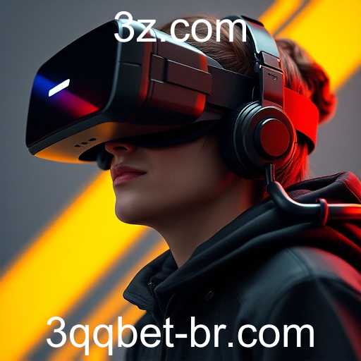 Tendências e Desafios nos Jogos Online em 2025