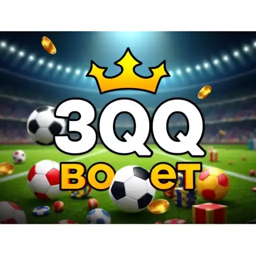 Explorando a Categoria de Apostas Esportivas no 3qqbet
