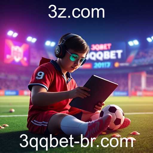 A Dinâmica dos Jogos Online em 2025