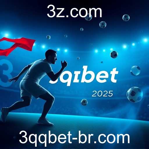 A Evolução do 3qqbet e o Mercado de Jogos Online