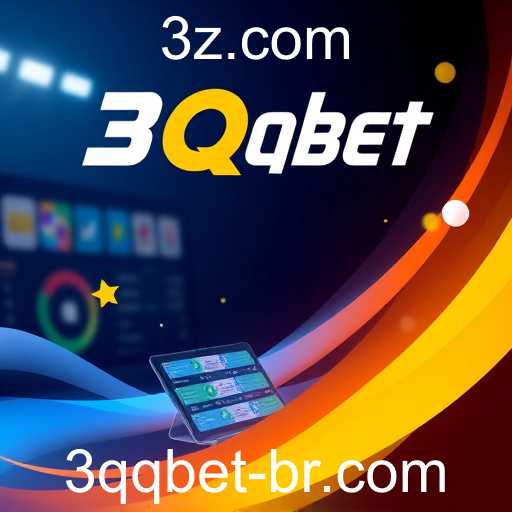 O Crescimento dos Jogos Online no Brasil: 3qqbet em Destaque