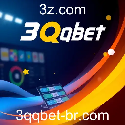 O Crescimento dos Jogos Online no Brasil: 3qqbet em Destaque