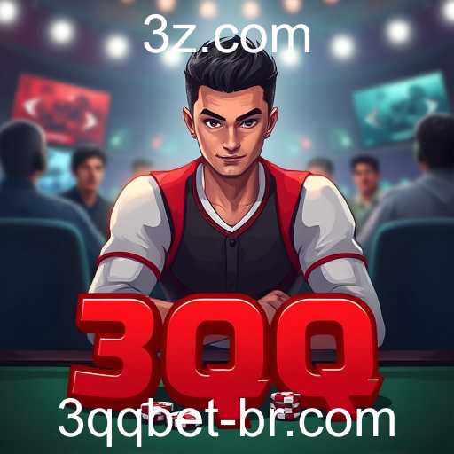 A Ascensão dos Casinos Online em Língua Portuguesa