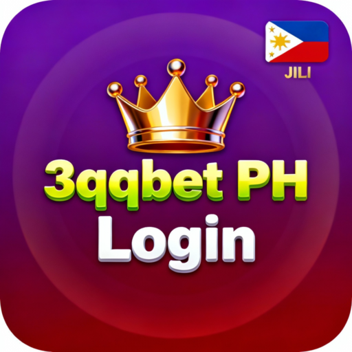 3qqbet PH Login