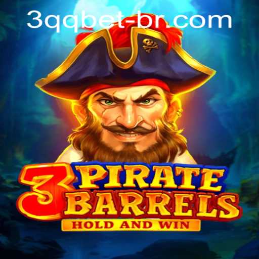 Explore the Exciting World of 3PirateBarrels and the 3qqbet PH Login