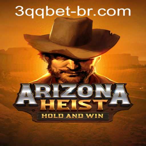 An In-depth Look into ArizonaHeist: The Thrilling Game Experience