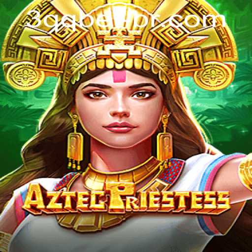 Exploring AztecPriestess: A Deep Dive into the Immersive Gaming Experience