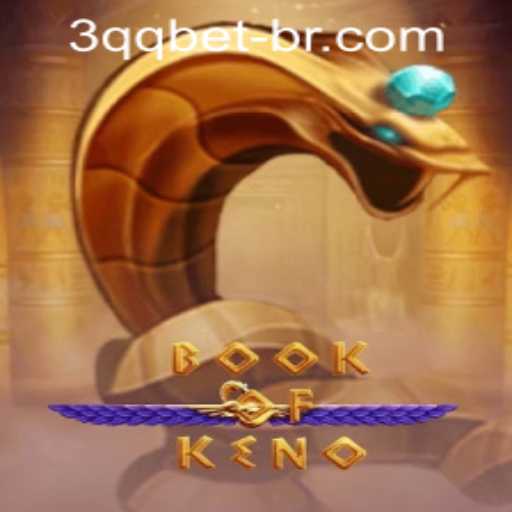 Exploring BookOfKeno: A Fascinating Game with 3qqbet PH Login