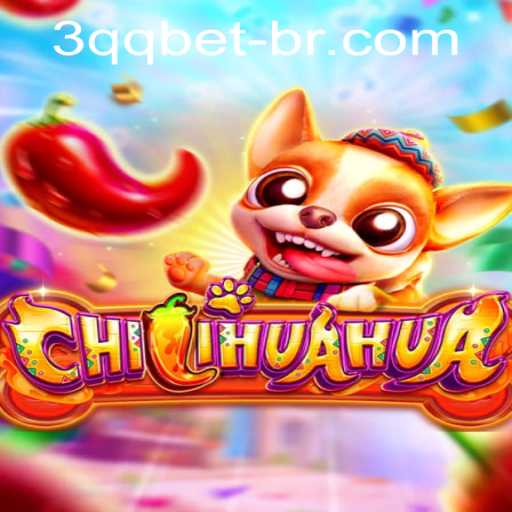 CHILIHUAHUA: A Comprehensive Guide to the Latest Gaming Phenomenon