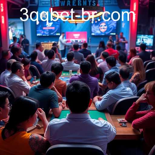 poker heads-up um contra um