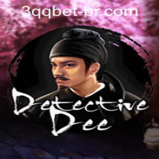 Immersing in the Intrigue of DetectiveDee: An Adventure through Gameplay and Challenges
