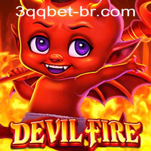 Exploring DevilFire: A Thrilling Adventure and How 3qqbet PH Login Fits In
