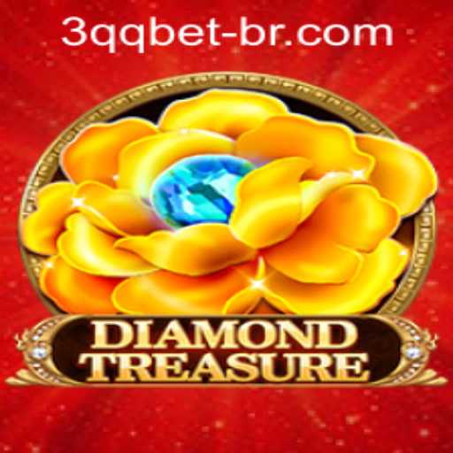 Dive Into Diamondtreasure: An Engaging New Adventure with 3qqbet PH Login